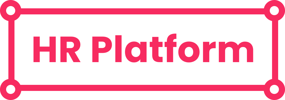 hr platform