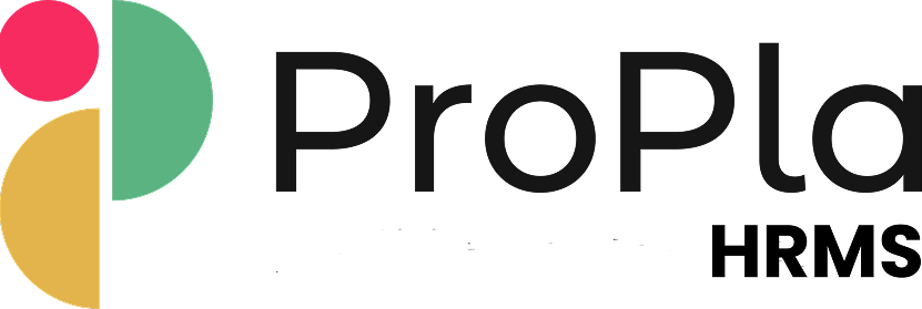 propla HRMS